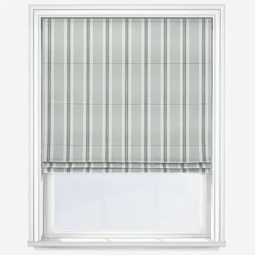 https://postmyblinds.co.uk/hub/blinds/roman-blind/georgina-gris-roman-blind-2.webp