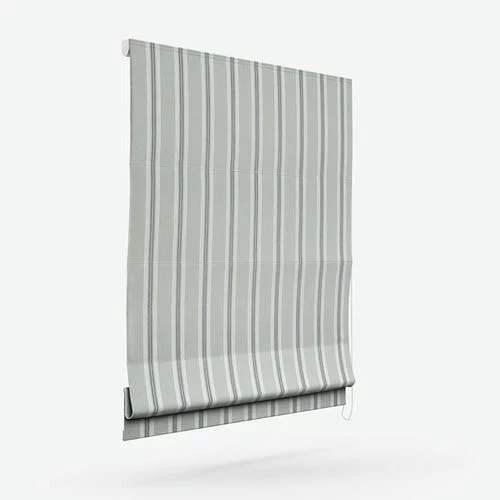 https://postmyblinds.co.uk/hub/blinds/roman-blind/georgina-gris-roman-blind-3.webp
