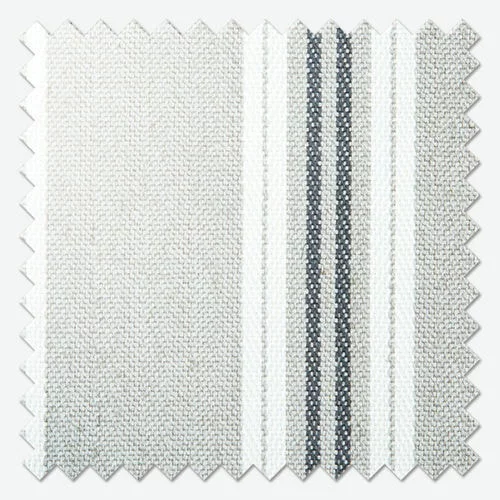 https://postmyblinds.co.uk/hub/blinds/roman-blind/georgina-gris-roman-blind-4.webp