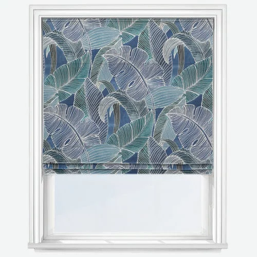 https://postmyblinds.co.uk/hub/blinds/roman-blind/geranium-navy-roman-blind-2.webp