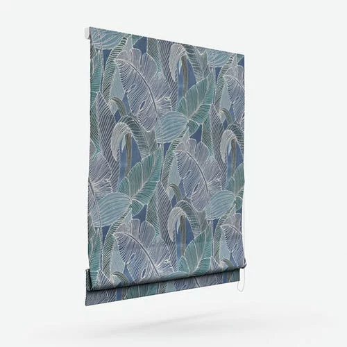 https://postmyblinds.co.uk/hub/blinds/roman-blind/geranium-navy-roman-blind-3.webp