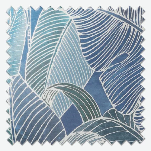 https://postmyblinds.co.uk/hub/blinds/roman-blind/geranium-navy-roman-blind-4.webp