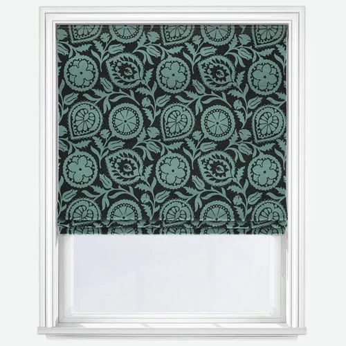 https://postmyblinds.co.uk/hub/blinds/roman-blind/germination-laurel-roman-blind-2.webp