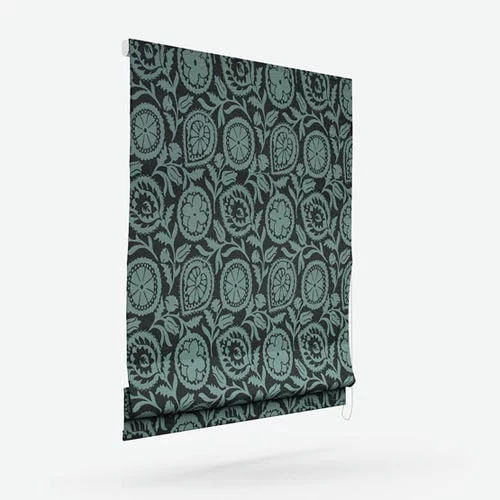 https://postmyblinds.co.uk/hub/blinds/roman-blind/germination-laurel-roman-blind-3.webp