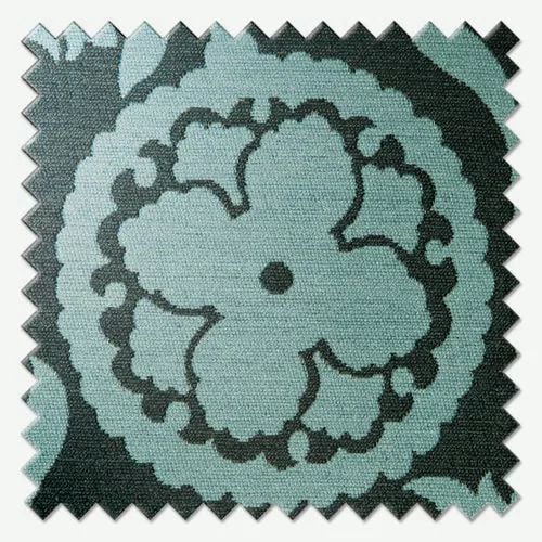 https://postmyblinds.co.uk/hub/blinds/roman-blind/germination-laurel-roman-blind-4.webp