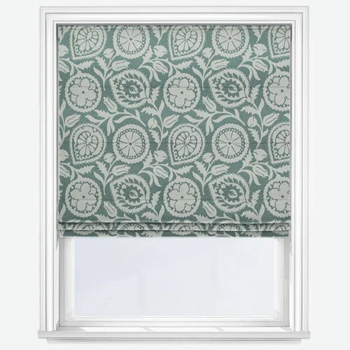 https://postmyblinds.co.uk/hub/blinds/roman-blind/germination-porcelain-roman-blind-2.webp