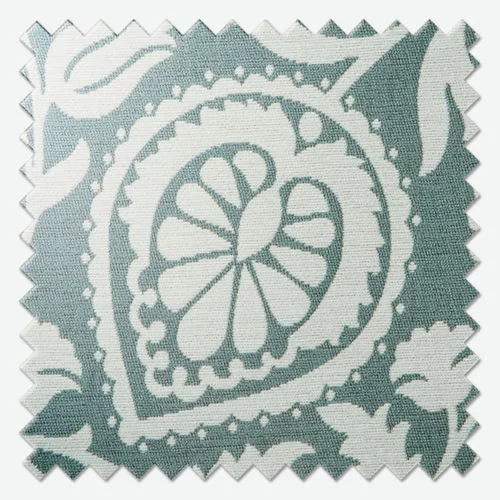 https://postmyblinds.co.uk/hub/blinds/roman-blind/germination-porcelain-roman-blind-4.webp