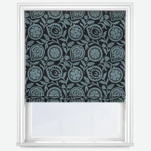 https://postmyblinds.co.uk/hub/blinds/roman-blind/germination-royal-roman-blind-2.webp