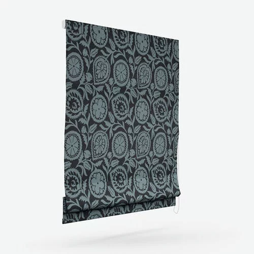 https://postmyblinds.co.uk/hub/blinds/roman-blind/germination-royal-roman-blind-3.webp
