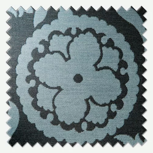 https://postmyblinds.co.uk/hub/blinds/roman-blind/germination-royal-roman-blind-4.webp