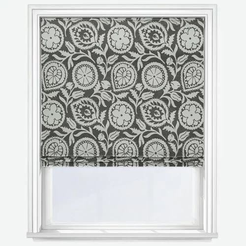 https://postmyblinds.co.uk/hub/blinds/roman-blind/germination-slate-roman-blind-2.webp