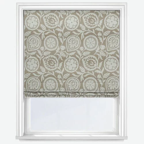 https://postmyblinds.co.uk/hub/blinds/roman-blind/germination-vintage-roman-blind-2.webp