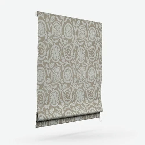 https://postmyblinds.co.uk/hub/blinds/roman-blind/germination-vintage-roman-blind-3.webp