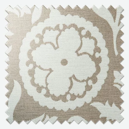https://postmyblinds.co.uk/hub/blinds/roman-blind/germination-vintage-roman-blind-4.webp