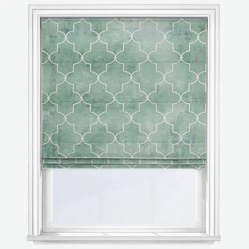 https://postmyblinds.co.uk/hub/blinds/roman-blind/gia-eucalyptus-roman-blind-2.webp