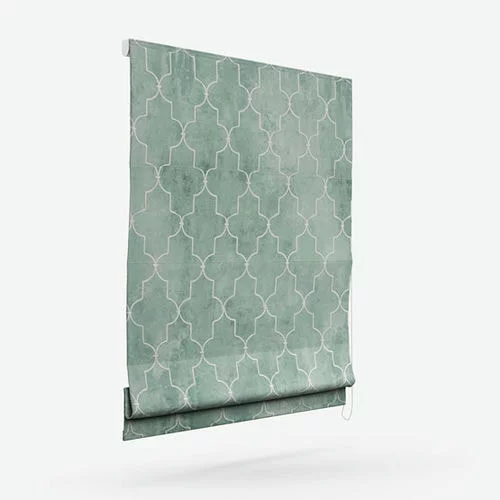 https://postmyblinds.co.uk/hub/blinds/roman-blind/gia-eucalyptus-roman-blind-3.webp