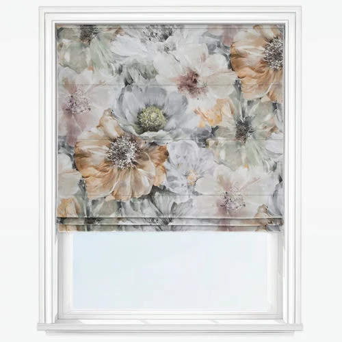 https://postmyblinds.co.uk/hub/blinds/roman-blind/giana-amber-roman-blind-2.webp