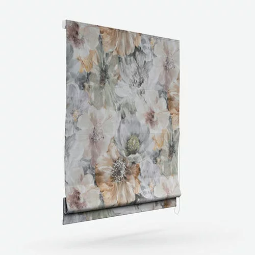 https://postmyblinds.co.uk/hub/blinds/roman-blind/giana-amber-roman-blind-3.webp