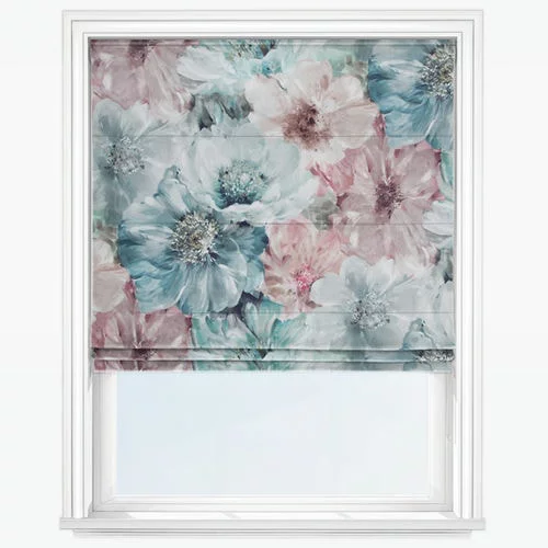 https://postmyblinds.co.uk/hub/blinds/roman-blind/giana-moonsotne-roman-blind-2.webp