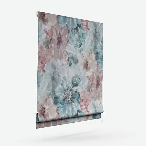 https://postmyblinds.co.uk/hub/blinds/roman-blind/giana-moonsotne-roman-blind-3.webp