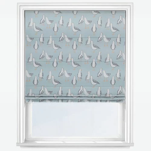 https://postmyblinds.co.uk/hub/blinds/roman-blind/gianna-duckegg-roman-blind-2.webp