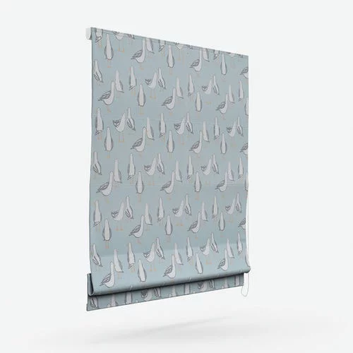 https://postmyblinds.co.uk/hub/blinds/roman-blind/gianna-duckegg-roman-blind-3.webp