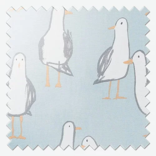 https://postmyblinds.co.uk/hub/blinds/roman-blind/gianna-duckegg-roman-blind-4.webp