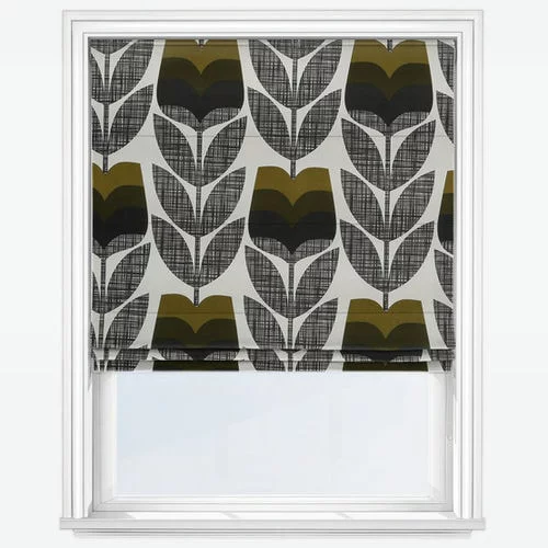 https://postmyblinds.co.uk/hub/blinds/roman-blind/giles-moss-roman-blind-2.webp