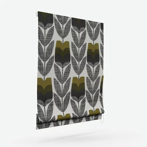 https://postmyblinds.co.uk/hub/blinds/roman-blind/giles-moss-roman-blind-3.webp