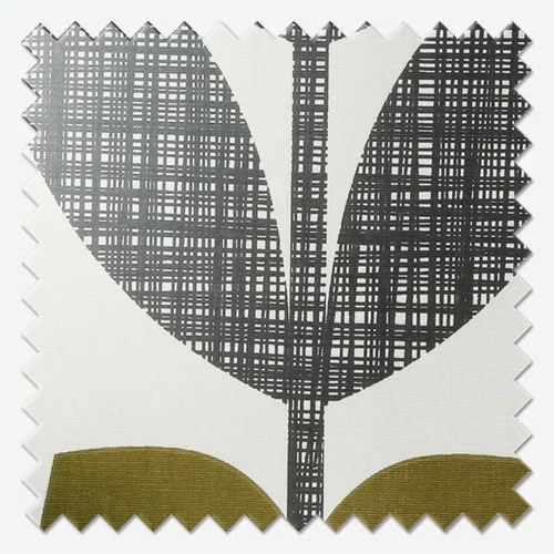 https://postmyblinds.co.uk/hub/blinds/roman-blind/giles-moss-roman-blind-4.webp