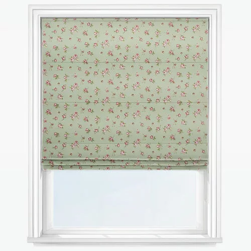 https://postmyblinds.co.uk/hub/blinds/roman-blind/giles-sage-roman-blind-2.webp