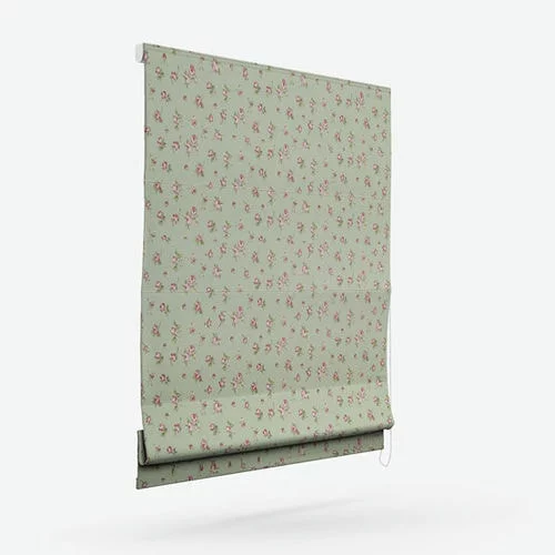 https://postmyblinds.co.uk/hub/blinds/roman-blind/giles-sage-roman-blind-3.webp