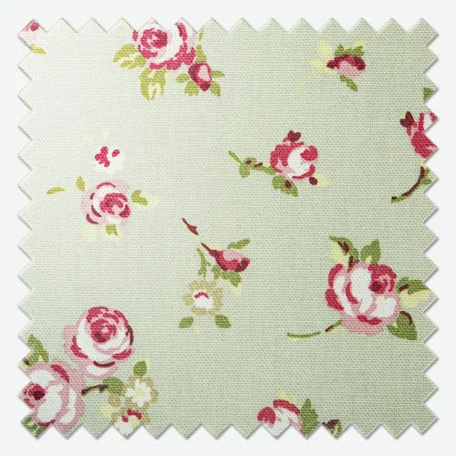 https://postmyblinds.co.uk/hub/blinds/roman-blind/giles-sage-roman-blind-4.webp