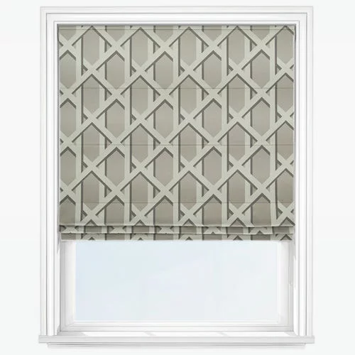 https://postmyblinds.co.uk/hub/blinds/roman-blind/gina-dove-roman-blind-2.webp