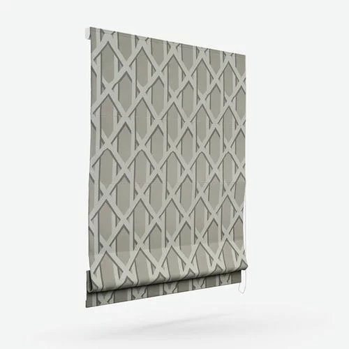 https://postmyblinds.co.uk/hub/blinds/roman-blind/gina-dove-roman-blind-3.webp