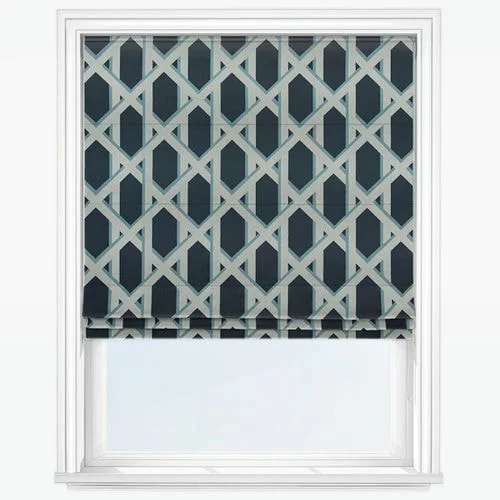 https://postmyblinds.co.uk/hub/blinds/roman-blind/gina-ink-roman-blind-2.webp