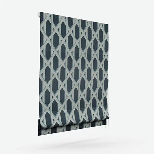 https://postmyblinds.co.uk/hub/blinds/roman-blind/gina-ink-roman-blind-3.webp