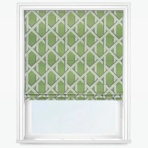 https://postmyblinds.co.uk/hub/blinds/roman-blind/gina-kiwi-roman-blind-2.webp