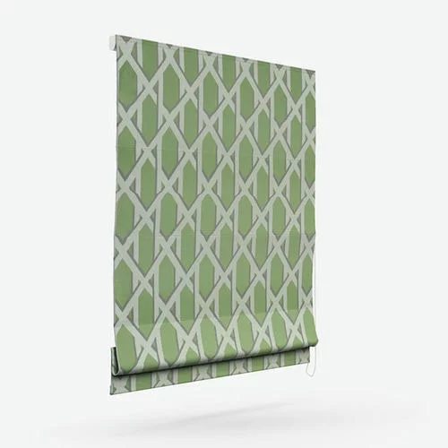 https://postmyblinds.co.uk/hub/blinds/roman-blind/gina-kiwi-roman-blind-3.webp