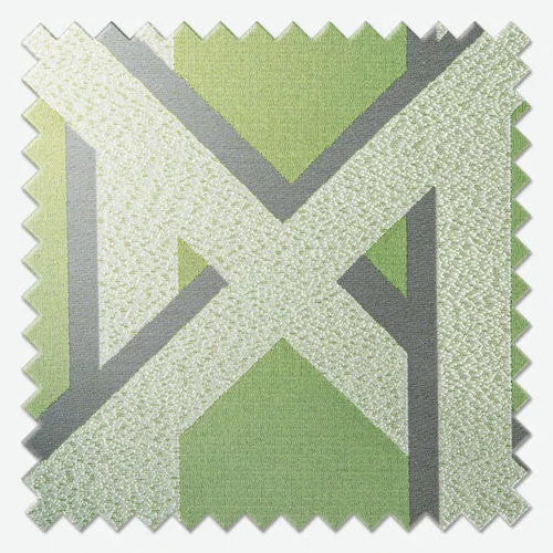https://postmyblinds.co.uk/hub/blinds/roman-blind/gina-kiwi-roman-blind-4.webp
