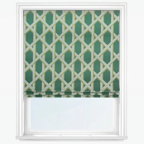https://postmyblinds.co.uk/hub/blinds/roman-blind/gina-spa-roman-blind-2.webp