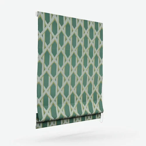 https://postmyblinds.co.uk/hub/blinds/roman-blind/gina-spa-roman-blind-3.webp