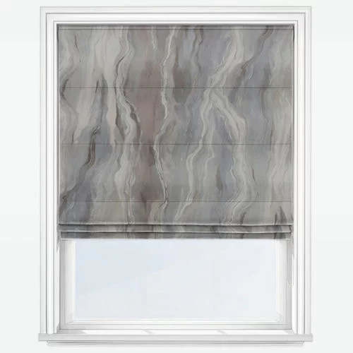 https://postmyblinds.co.uk/hub/blinds/roman-blind/ginger-alabaster-roman-blind-2.webp