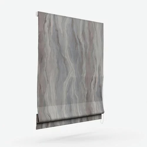 https://postmyblinds.co.uk/hub/blinds/roman-blind/ginger-alabaster-roman-blind-3.webp