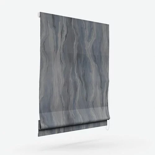https://postmyblinds.co.uk/hub/blinds/roman-blind/ginger-platinum-roman-blind-3.webp