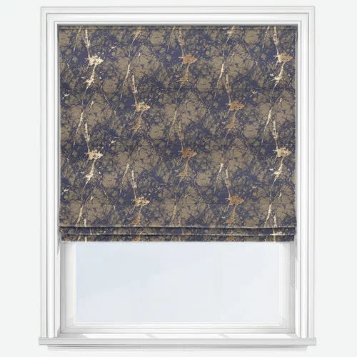 https://postmyblinds.co.uk/hub/blinds/roman-blind/ginny-amethyst-roman-blind-2.webp