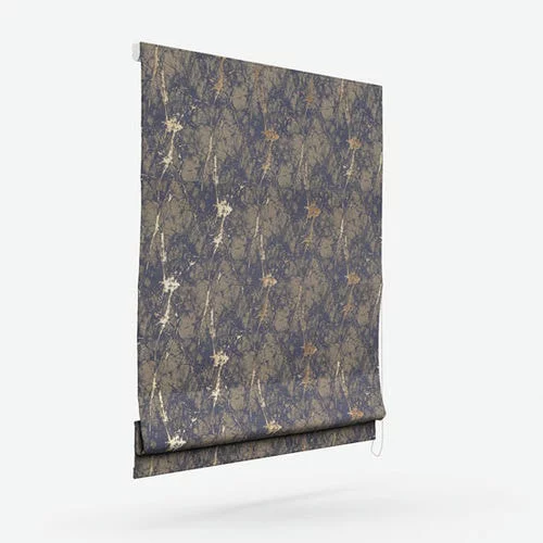 https://postmyblinds.co.uk/hub/blinds/roman-blind/ginny-amethyst-roman-blind-3.webp