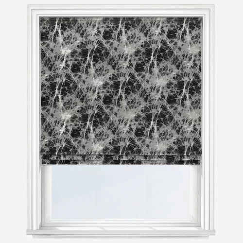 https://postmyblinds.co.uk/hub/blinds/roman-blind/ginny-charcoal-roman-blind-2.webp