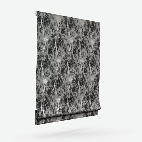 https://postmyblinds.co.uk/hub/blinds/roman-blind/ginny-charcoal-roman-blind-3.webp