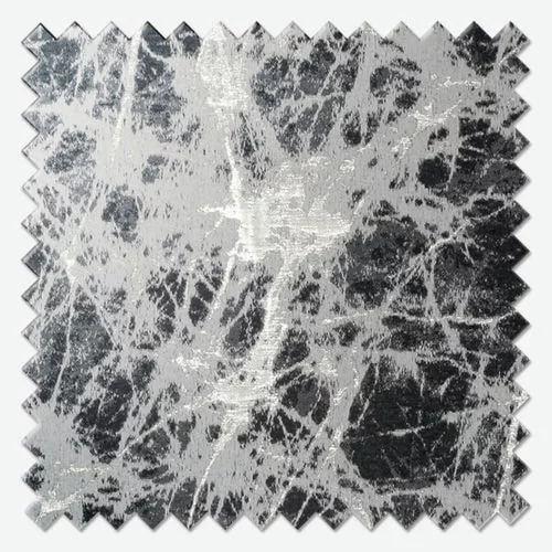 https://postmyblinds.co.uk/hub/blinds/roman-blind/ginny-charcoal-roman-blind-4.webp